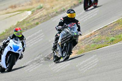 media/Apr-12-2025-TrackXperience (Sat) [[06d2a48708]]/Level 1/Session 3 (Turn 11)/